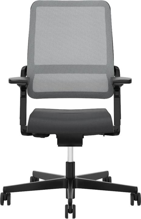 Image du produit Sitag SitagXilium Mesh (40 - 52 cm)