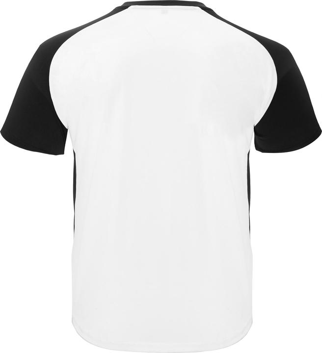 Produktbild Roly Bugatti TShirt (M)