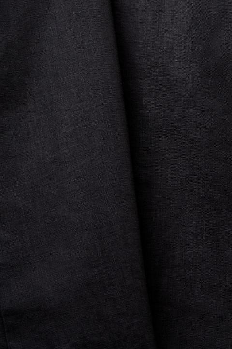 Actual product image Esprit 034EE1G314 (42)