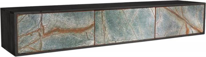 Produktbild Global Interiors Mountain Soul