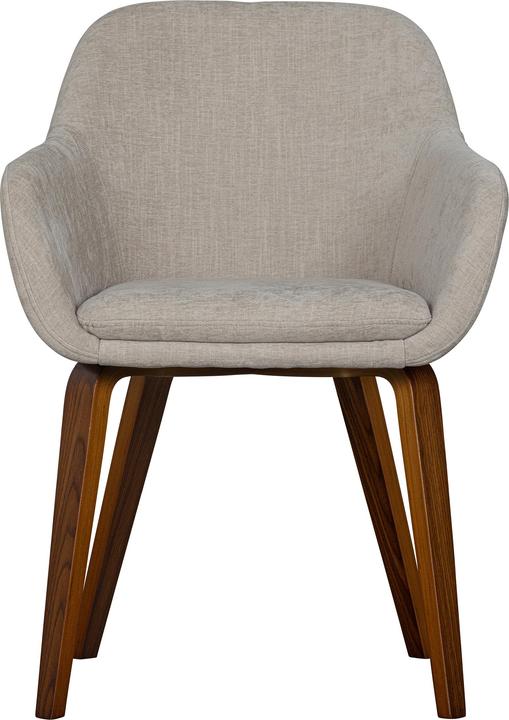 Produktbild Vtwonen Base