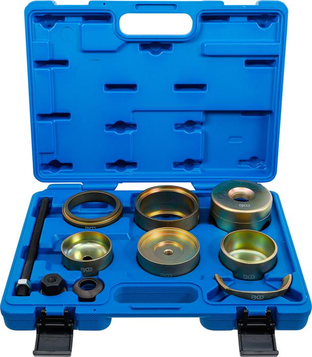 Actual product image BGS Hinterachslager-Werkzeug-Satz