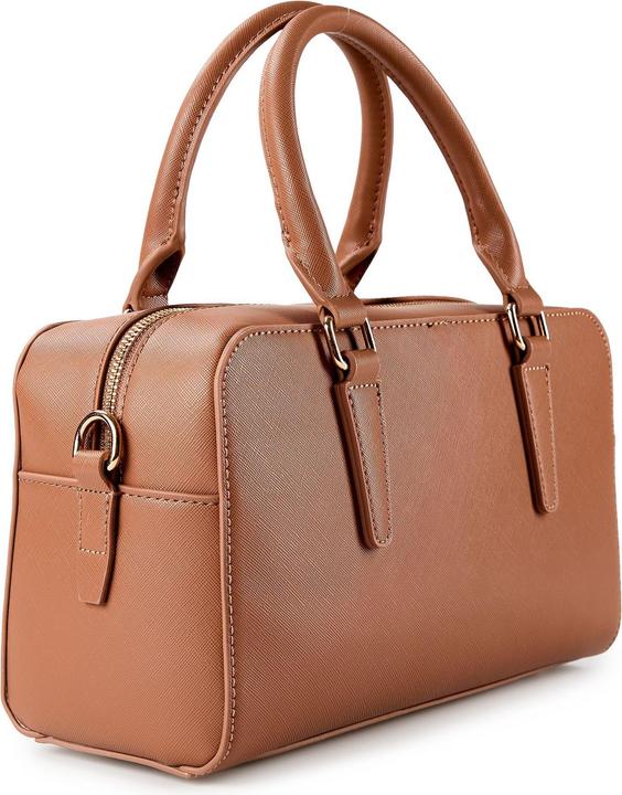 Immagine prodotto Valentino Zero Re Hand Bag