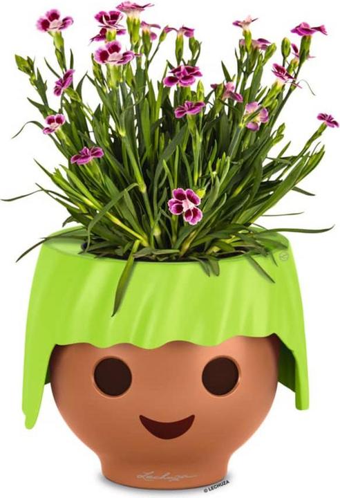 Image du produit Lechuza Ojo (21 cm)