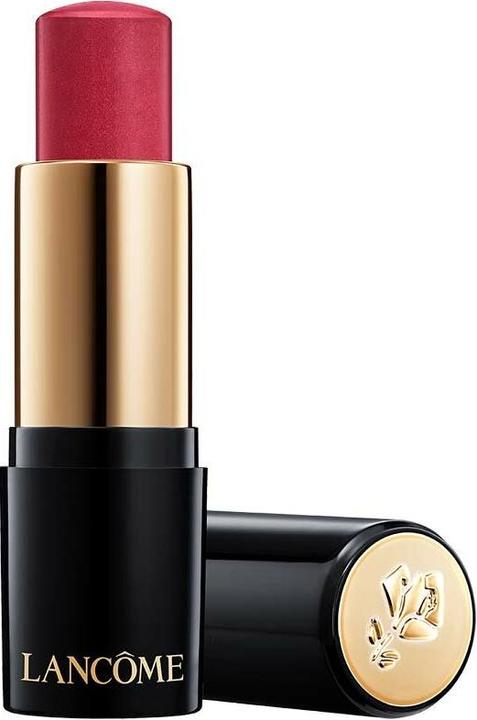 Image du produit Lancôme Teint Idole Ultra Wear Stick Blush Wild Ruby 03