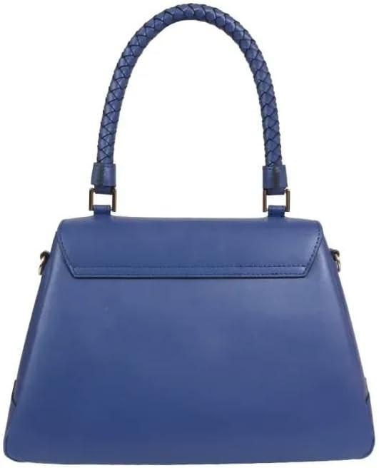 Actual product image Cromia Sirena Backpack