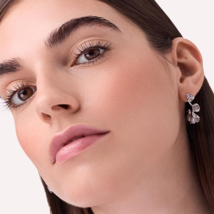 Produktbild Catrice Soft Blur Powder Blush (#C76654)