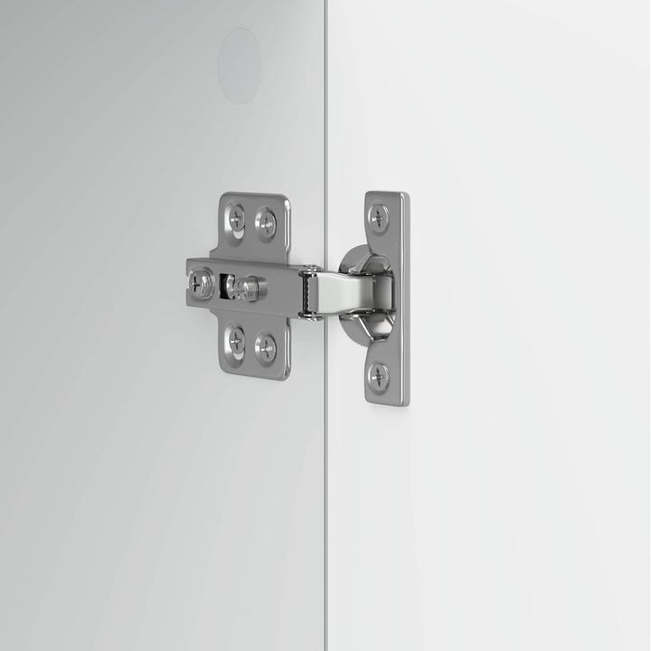 Image du produit vidaXL TV Schrank Möbel (31 x 150 x 50 cm)