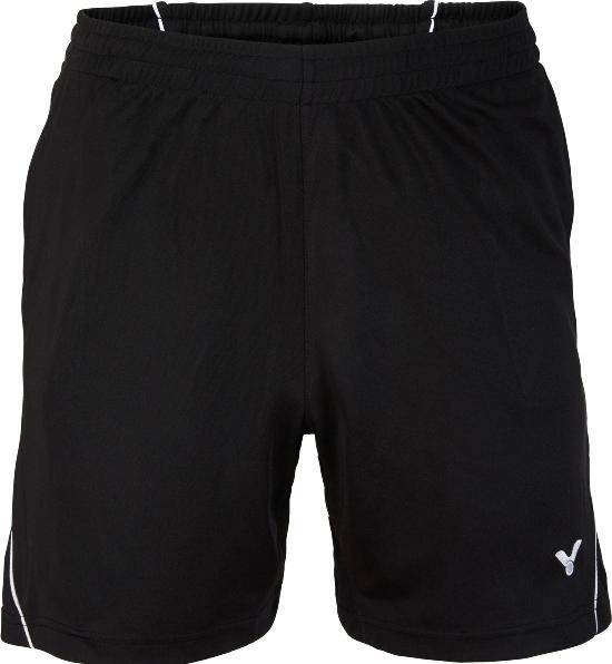 Actual product image Victor Function 4866 (XL)
