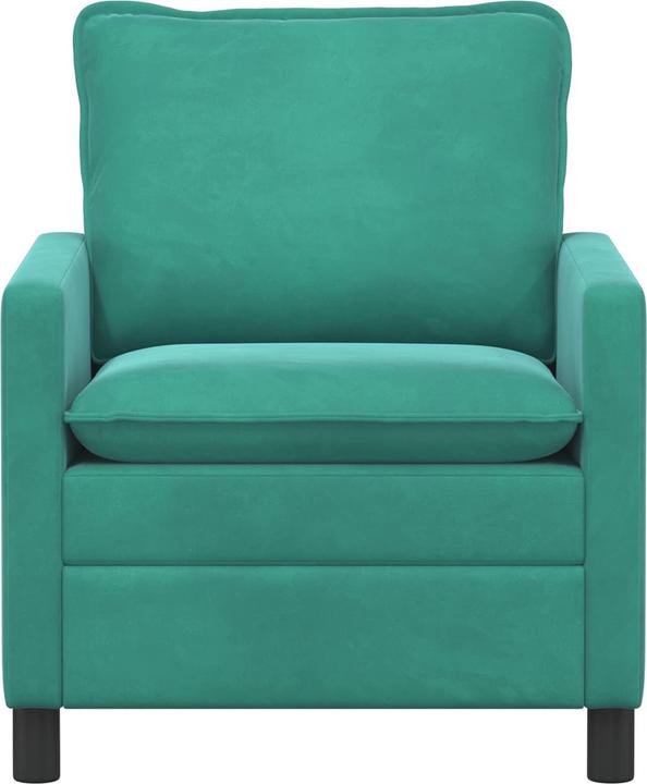 Produktbild vidaXL Modernes Sofa
