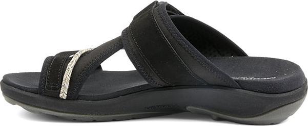 Produktbild Merrell Terran 4 Post (41)