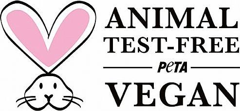 Produktbild Pipedream Smiley Face Regular (100 Stk.)