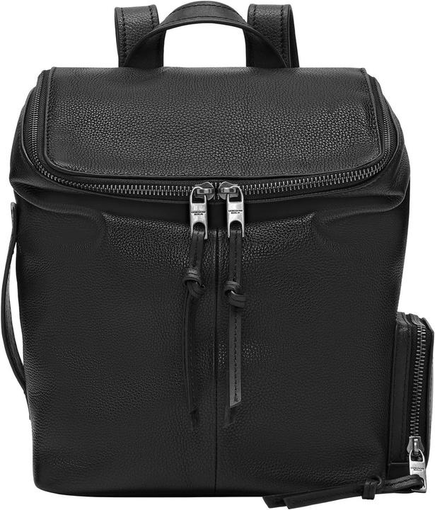 Black, Schwarz
