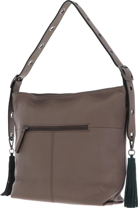 Immagine prodotto FredsBruder Selma Hobo