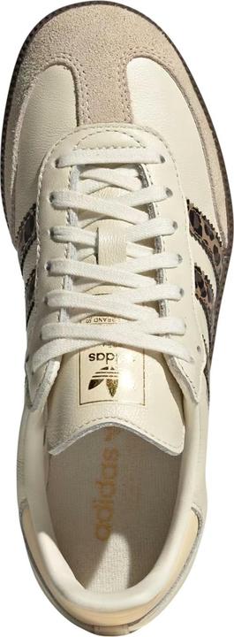 Image du produit Adidas Samba OG Sneakers (38 2/3)