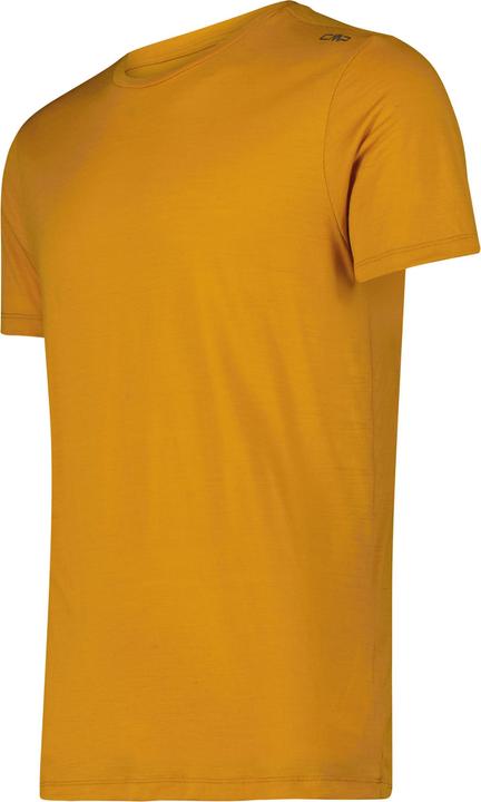 Produktbild CMP Campagnolo Merino (L)