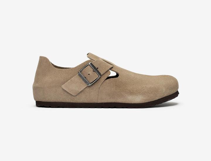 Image du produit Birkenstock 1050716 (42)