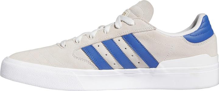 Produktbild adidas Busenitz Vulc II (41 1/3)