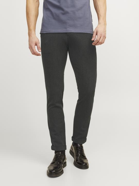 Produktbild Jack & Jones Marco Connor AKM Chino (34)