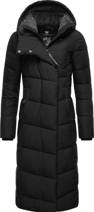 Ragwear Pavla Long (M)