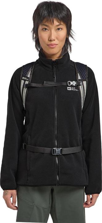 Actual product image Jack Wolfskin Velocity 20 (20 l)