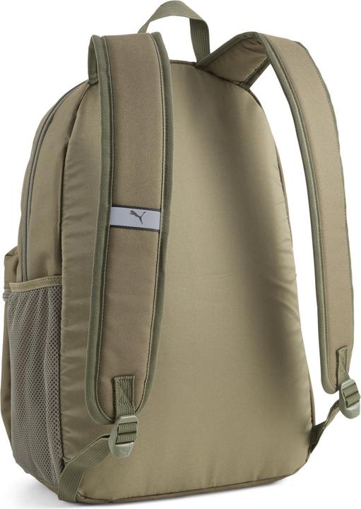 Actual product image Puma PHASE Backpack (22 l)
