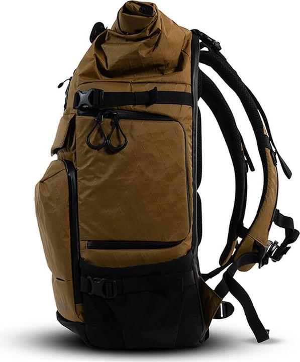 Produktbild Compagnon Element Rucksack (Fotorucksack, 30 l)