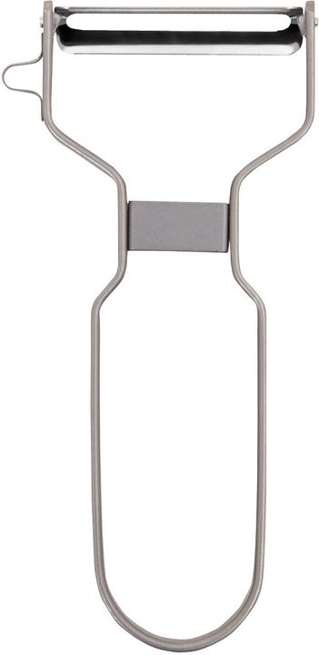 Actual product image I Am Creative Peeler for modelling clay
