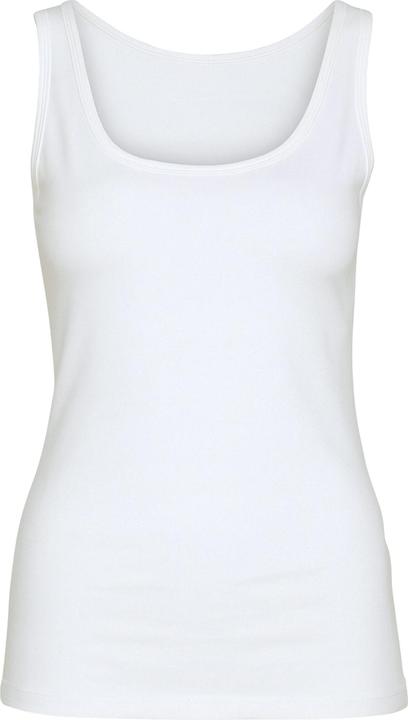 Maxte BASIC MAX Tanktop 3er Pack