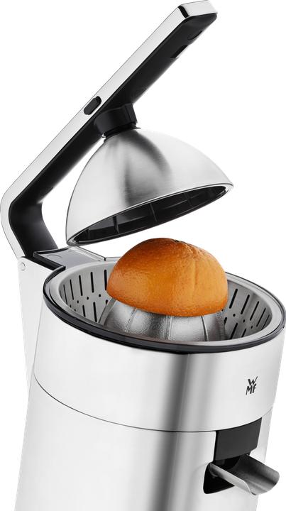 Immagine prodotto WMF Spremiagrumi Profi Plus (416670011)