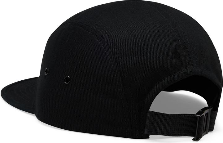 Actual product image Fox Head Camper Hat (One size)