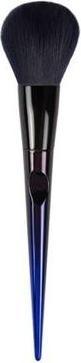 Actual product image Donegal 5907549242685 Elixir Brush Powder Brush (Powder)