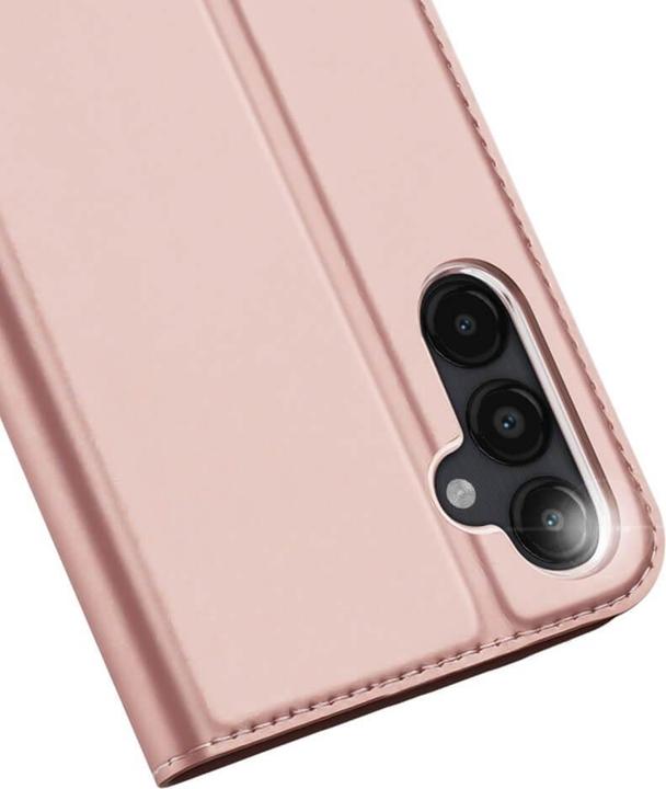 Produktbild Dux Ducis Cover (Samsung Galaxy A15, Samsung Galaxy A15 5G)