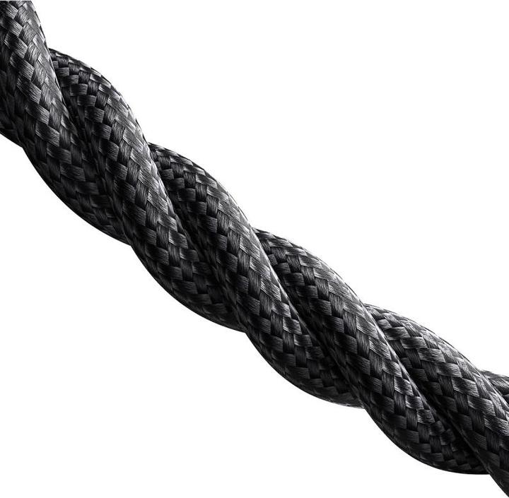 Image du produit Joyroom SY-C02 (USB Type C, Prise de 3,5 mm, USB Type C)