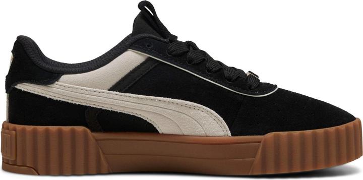 Image du produit Puma Baskets femme (42)