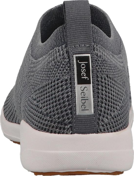 Image du produit Josef Seibel Sneaker (42)