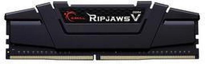 Immagine prodotto G.Skill Ripjaws (4 x 16GB, 3600 MHz, DDR4-RAM, DIMM)