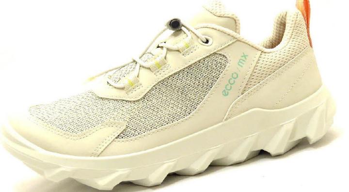 Image du produit Ecco Mx (38)