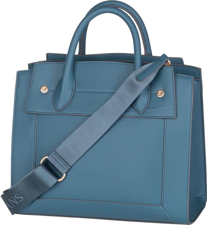 Immagine prodotto Joop! Borsetta cornice ornela mhz (14.10 l)