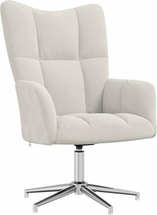 Produktbild vidaXL Relaxsessel