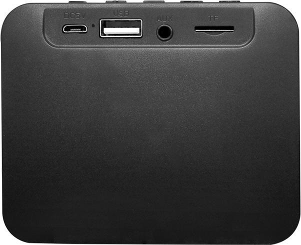 Actual product image LogiLink SP0057 (7 h)