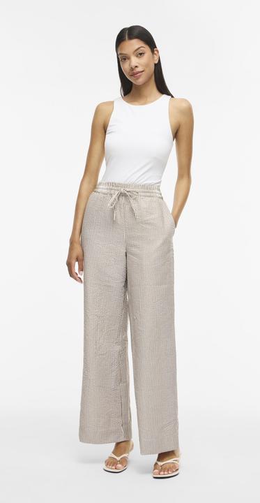 Immagine prodotto Vila VIKALEA High Waist Hose (42)