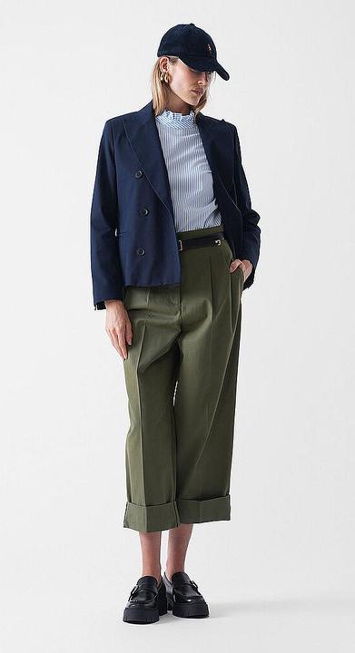 Immagine prodotto Rich & Royal Blusenshirt (34)