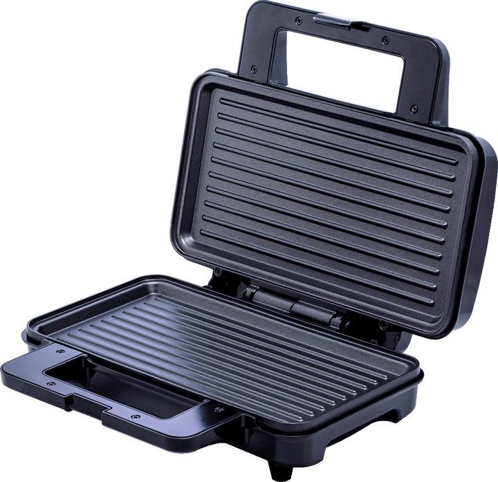 Produktbild Vox Sandwichmaschine SM-2096M