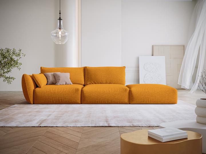 Produktbild Maison Heritage Clau (4-Sitzer)