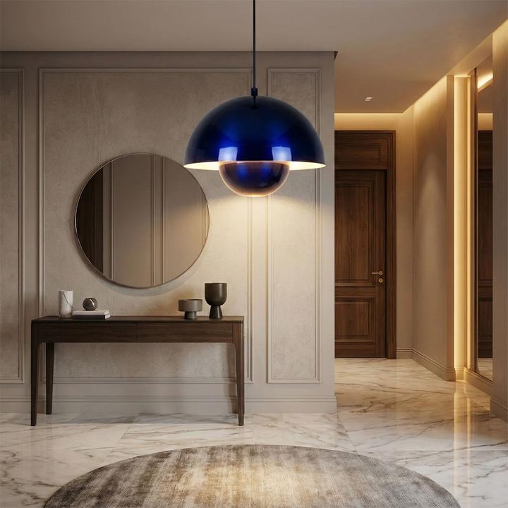 Image du produit Opviq Eylul Chandelier (E27)