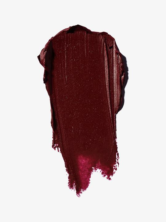 Actual product image Byredo Lipstick No. 392 - Lascaux (No. 392 - Lascaux)