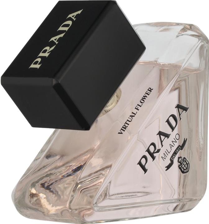 Immagine prodotto Prada Paradoxe Virtual (Eau de parfum, 50 ml)