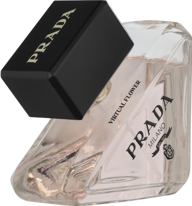 Produktbild Prada Paradoxe Virtual (Eau de Parfum, 50 ml)
