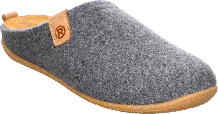 Produktbild Rohde Hausschuh 6860-87 (42)